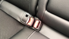 Nissan Qashqai 1.6 DiG-T Tekna [Glass Roof pack] 5dr Petrol Hatchback